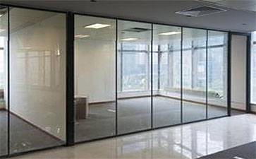 1522136246864015.jpg 20.jpg