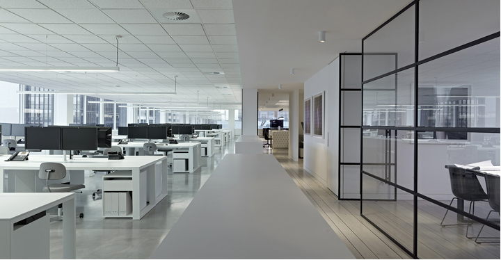 深圳裝修公司 深圳裝修公司