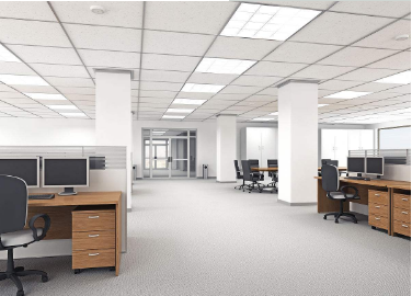 深圳辦公室裝修,深圳寫(xiě)字樓裝修,深圳酒店裝修,深圳廠房裝修