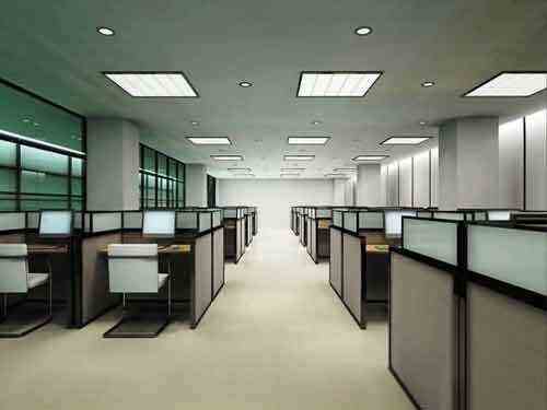 深圳辦公室裝修,深圳寫(xiě)字樓裝修,深圳酒店裝修,深圳廠房裝修