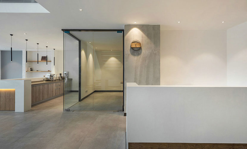 深圳辦公室裝修,深圳寫字樓裝修,深圳酒店裝修,深圳廠房裝修