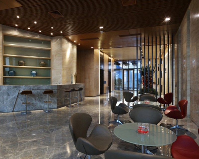 深圳辦公室裝修,深圳寫字樓裝修,深圳酒店裝修,深圳廠房裝修