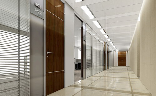 廠房裝修,深圳廠房裝修,深圳廠房裝修公司